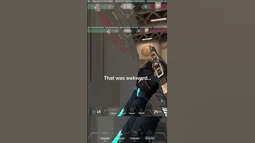 How to NOT play Sova -  VALORANT