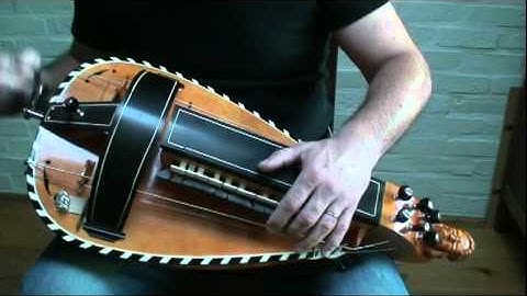 Curabitur Cantus supra et infra