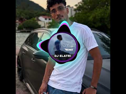     راها تقسح في حومتي   أغاني الزمن الجميل 