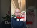 Die größte Businesschance seit 70 Jahren rollt auf Deutschland zu!
