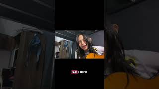 #cover #danielcaesar #always