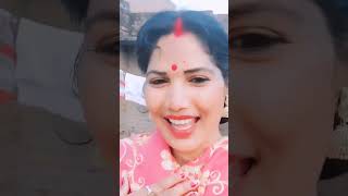 Chori chori chup chup milne na aana #youtubeshorts #tranding #madhuridixit #sonisingh