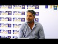 Our ambition Is to ensure Sri Lankan cricket is at its best—Kumar Sangakkara