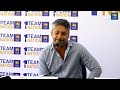 Our ambition Is to ensure Sri Lankan cricket is at its best—Kumar Sangakkara