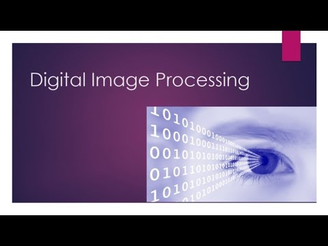 image processing paper presentation pdf