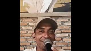 Lagu dangdut Umi Elvi sukaesih. 'Bunga Bunga Cinta'
