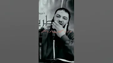 الشيخ حازم شومان يتحدث عن تارك الصلاة 