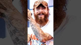 Inside Post Malone’s Crazy Rich Life — Music, Mansions and Million Dollar Bling!