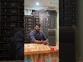 Z 4 G4 WORK STATION