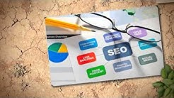 Cheap SEO Packages India