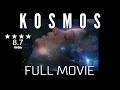 Kosmos [HD] Full Movie ~ SciFi Mystery Thriller