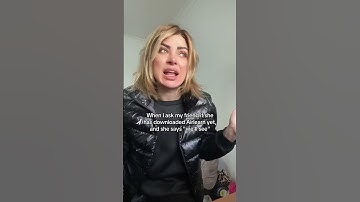 “we’ll see” = never 😒 just download airlearn already #Airlearn #BestieFails