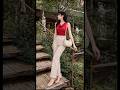 Link in description 🖇️#outfitideas #pinterest #tops