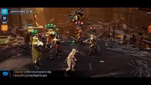 MSF DD4 node 6 os (global)