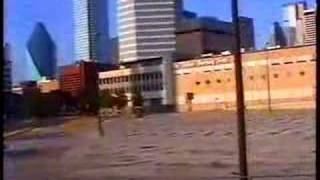 Amtrak 93-6, August/September 1993 Train Trip Amtrak 93-6, August/September 1993 Train Trip