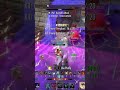Eso bridge fight! Almost time for subclassing!!