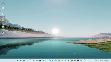 My First Sample Flash CS3 Professional Lesson