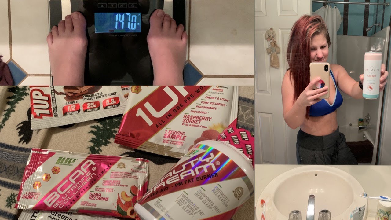 slimming uae