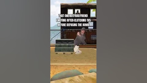 codm memes edit #codmcommunity #codmcollateral #codmloadout #codmlivegameplay #codmgunsmith #noob