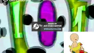 101 Dalmatians The Series Intro In Pika Major Cubed