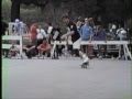 Tim Morris Savannah Slamma 1989 Run 2 Tim Morris Savannah Slamma 1989 Run 2