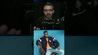 Trabzonspor, Wagner Pina Transferini, Malheiroyu Henüz Göndermeden Bitirmiş Olabilir  Bilal Kureş