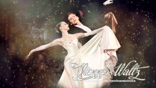 Download Lagu Viennese Waltz - Have You Ever Love A Woman MP3