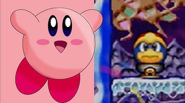 Kirby