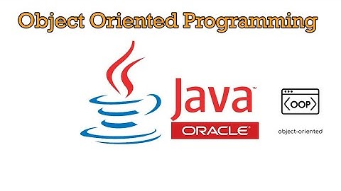 Java Programming Tutorial (TAGALOG VERSION) - #2 Classes and Objects in Java