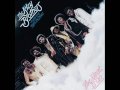 The Isley Brothers - Make Me Say It Again Girl (Part 1 & 2) (1975)