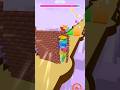 Speedrun Rush Run Lvl-22 Gameplay Gaming Videos #rush #run #gameplay #gaming #videos #shorts #funny