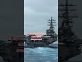 Strong water war weapons
