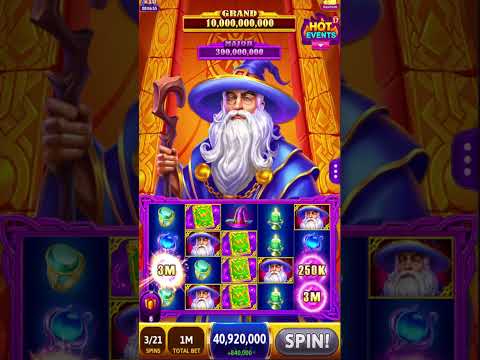 Juega Casino 7 Slots en Línea y Vive una Experiencia Emocionante en Chile