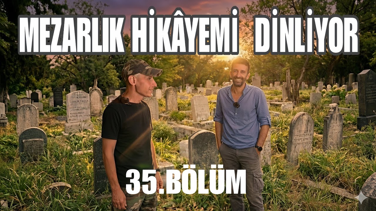  MERSİN'DE SÜRPRİZ MİSAFİRLİK :) MOTOSİKLET İLE AKDENİZ, MERSİN MACERALARIM..