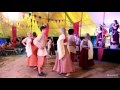 Canardus Horribilis Tønsberg Middelalderfestival 2016 Full Concert Canardus Horribilis Tønsberg Middelalderfestival 2016 Full Concert