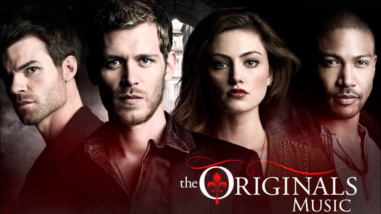 The originals the rise. Книга the originals. Original books. The originals the rise. Дневники вампира майколсоны.