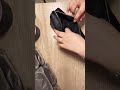 شنطة يد رجالي جلد أصلي شنط شنط واحذية شنط ماركة شنط كروشيه شنط قماش شنطه