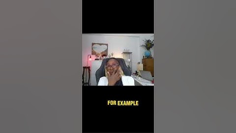 How to delegate and outsource Virtual Assistants