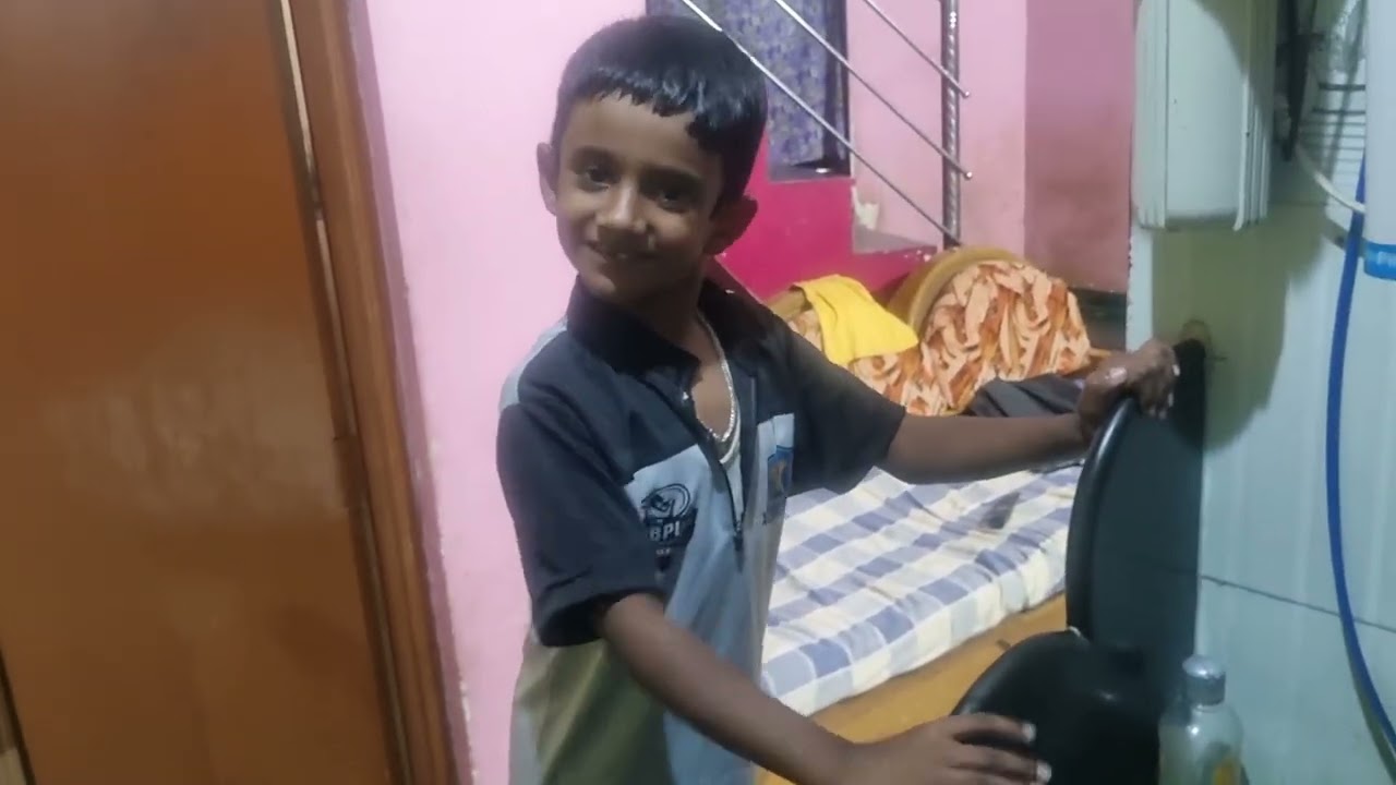 वास्त्याची (बांबूची ) भाजी आणि तांदळाच्या भाकऱ्या बनविणे. #वडराई #food #ranbhaji.