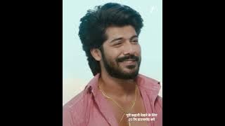 Ganga Mai Ki Betiyan | EP 85 | Zee TV UK HD