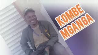 NGAYABHULA = UJUMBE WA KOMBE MGANGA Madulu Studio