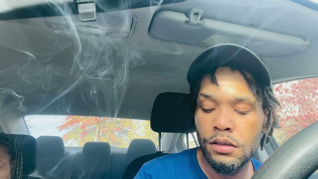 HotBox Triple Scoops ⛽️Smokin A Swisher Sweet
