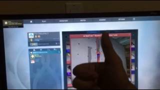 CSGO: Bowie stattrak marble fade factory new Add me and trade a good skins! CSGO: Bowie stattrak marble fade factory new Add me and trade a good skins!