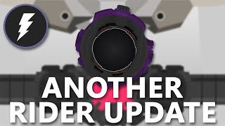 Kamen Rider ZI-O Flash Belt: Another Update