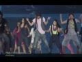 Style - Kimura Takuya Solo