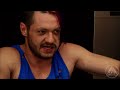 World of Hurt: S2E06 Anarchy and Acid Wash (FULL EPISODE)