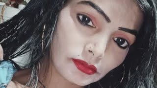 Sanju jalvanshi  is live welcome to my live stream