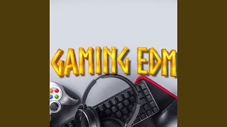 Download Lagu Feel Good EDM Progressive House Vibes