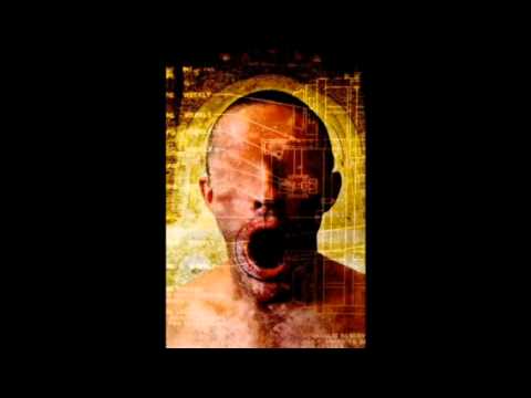 WTF!!? SCARY, CREEPY, AND FREAKY PICTURES