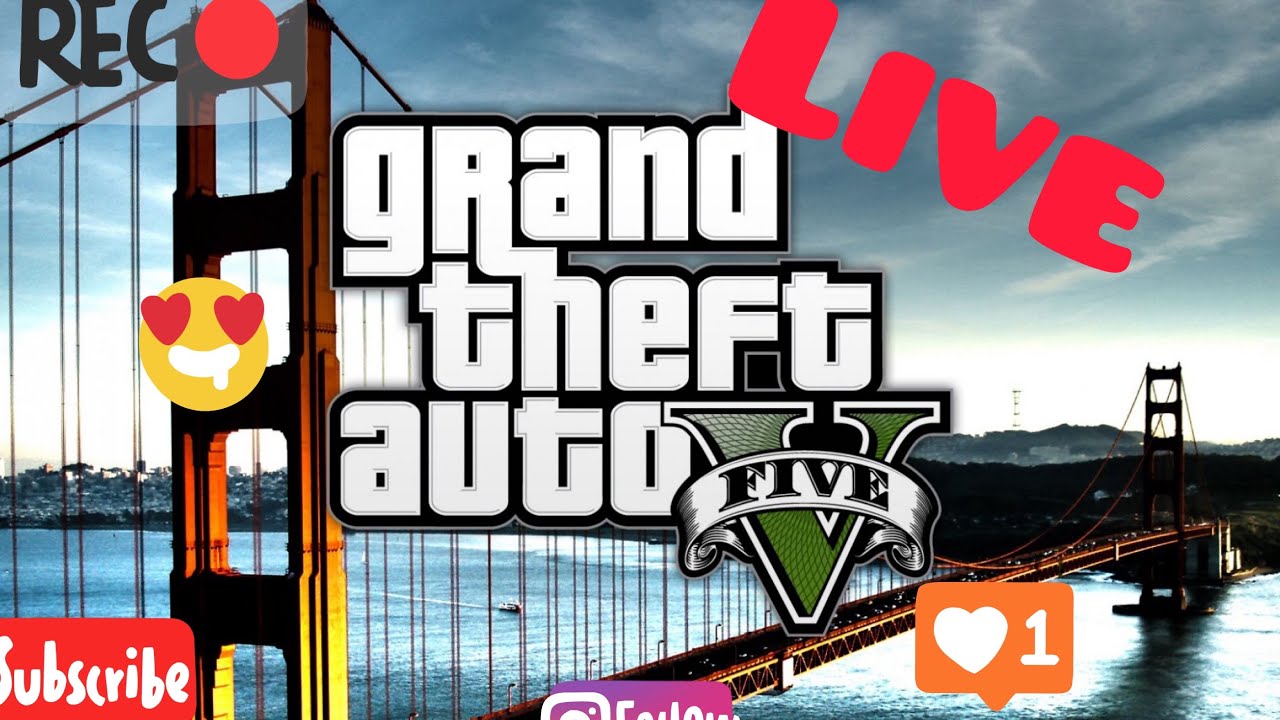 Gta online auto treffen